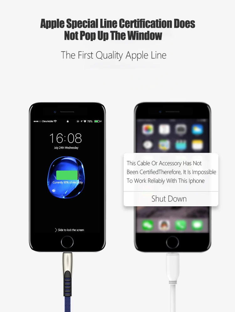 Кабель для быстрой зарядки type-C для huawei Xiaomi samsung iPhone EU Plug мобильный провод для зарядного устройства кабели для быстрой зарядки Android usb