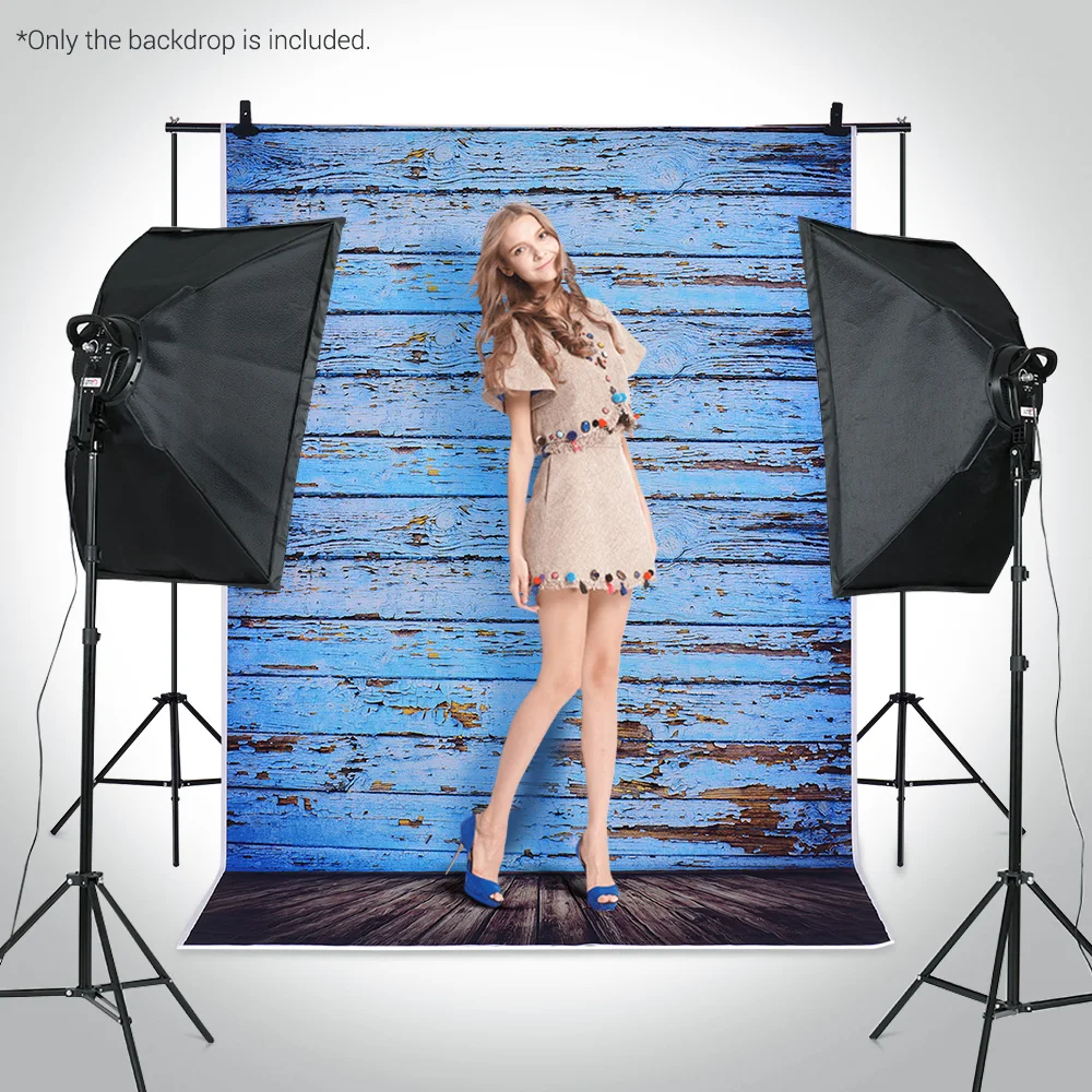 

3 шт. профессиональный фон из полиэфирного волокна высокого качества для фотосъемки в непраздничном стиле для детей взрослых семейвечерние