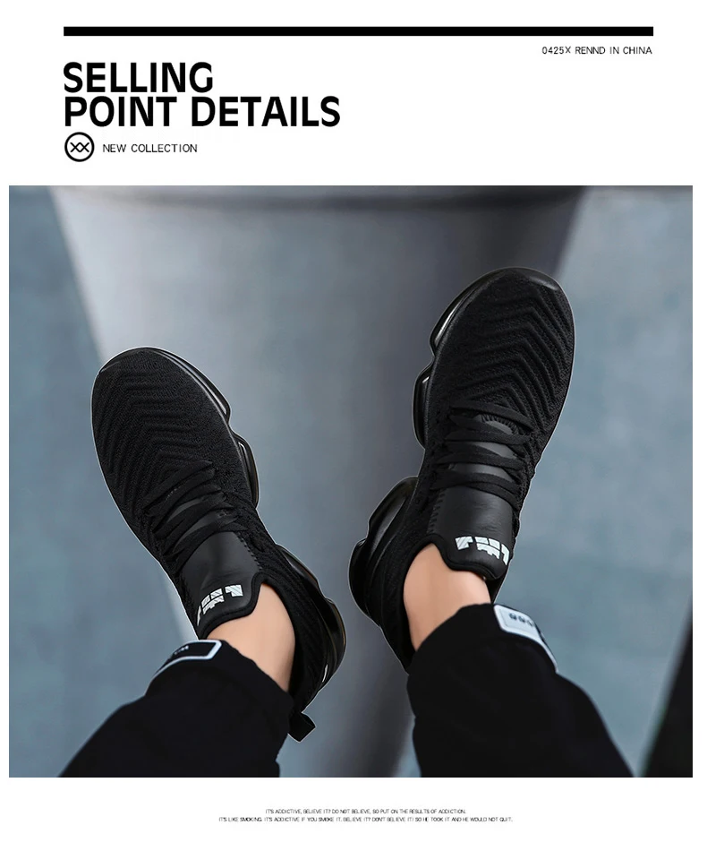 Новые низкие дышащие кроссовки для мужчин Lebron 16 Tenis Zapatillas Баскетбол Hombre Ретро 5 сетка спортивная обувь для мужчин s