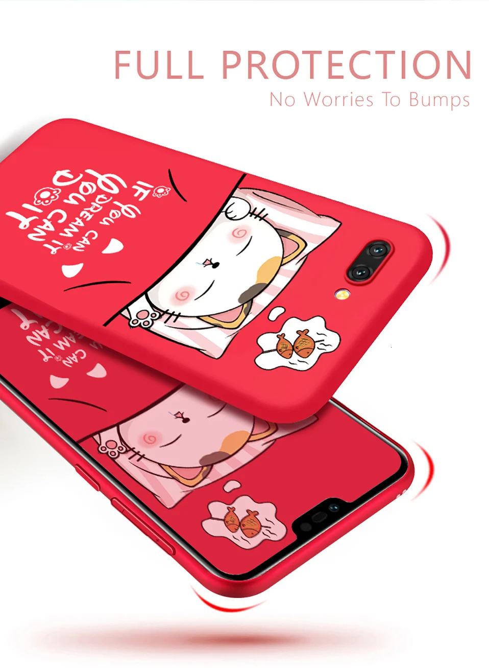 ASINA чехол с рисунком для huawei Honor 10, силиконовый чехол, милый 3D рельефный противоударный бампер для huawei Honor 8x Honor 9 Lite