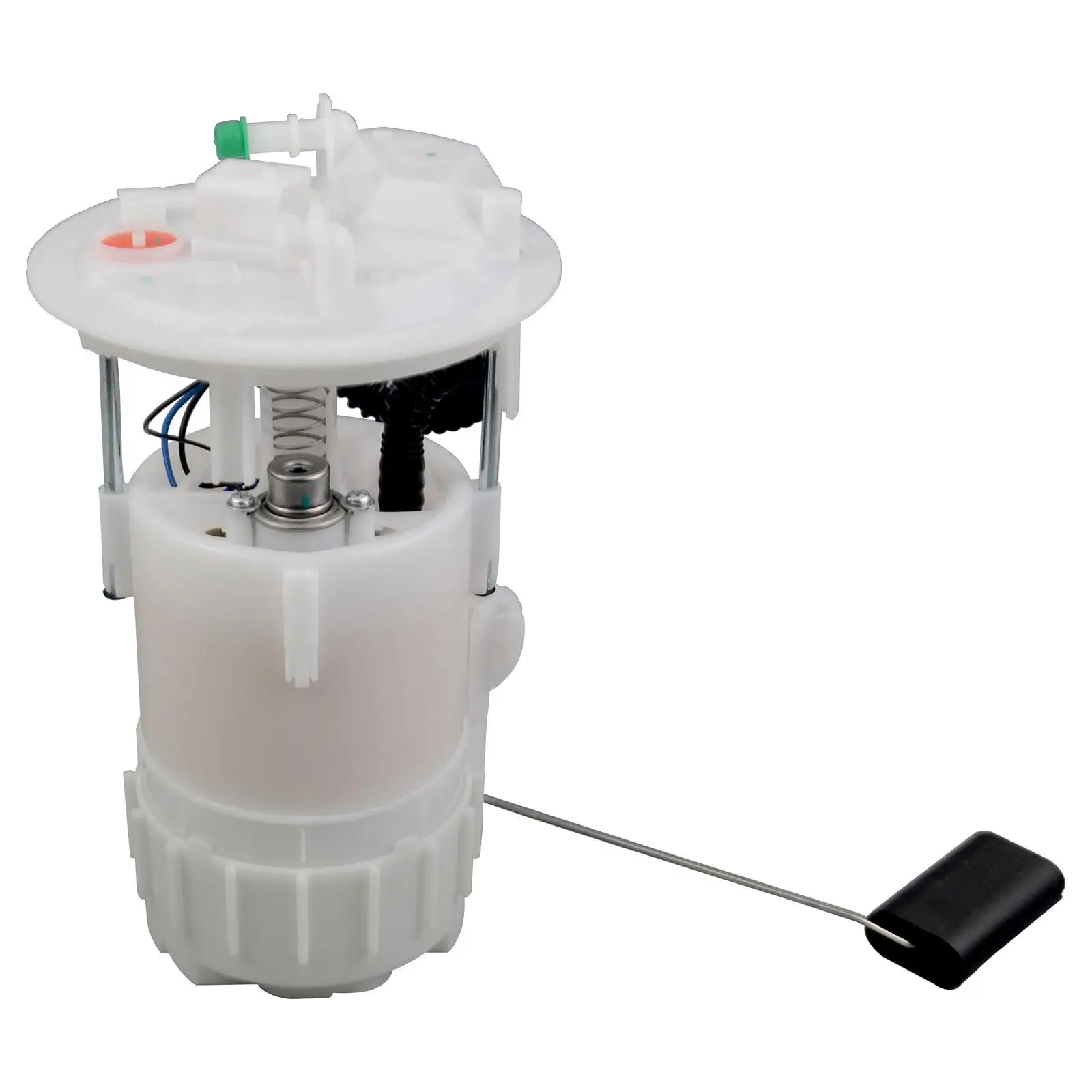 

AP02 топливный насос в сборе 8200683188 для Renault Megane MK II седан Кабриолет хэтчбек/Scenic I MK I MPV/ Scenic II 2002-2016