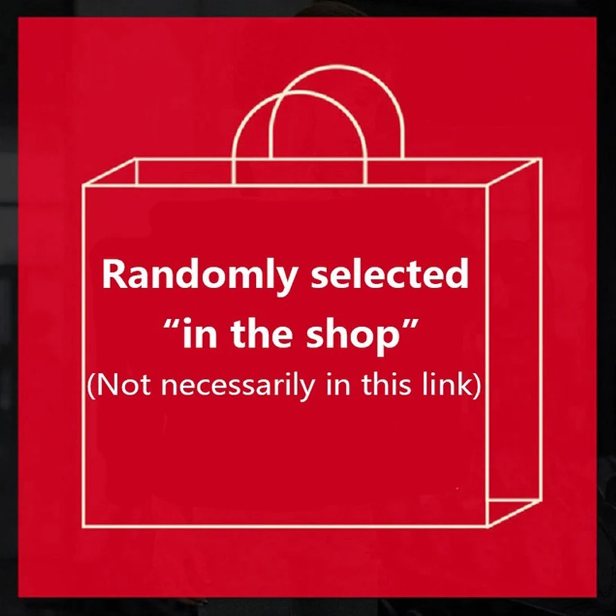 Luck bag Харадзюку Милая одежда с принтом Панк Винтаж camisas Повседневная Свободная Готическая футболка Топы Прямая поставка Женская пародия мультфильм короткий рукав - Цвет: Luck bag