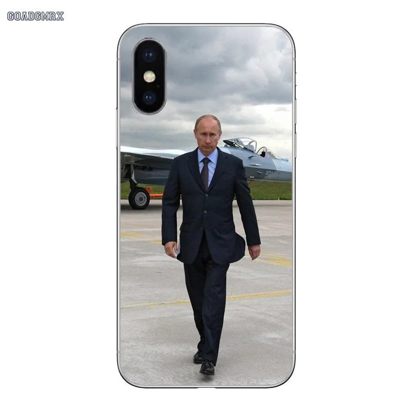 Прозрачный чехол из материала tpu для samsung Galaxy S2 S3 S4 S5 мини S6 S7 край S8 S9 S10 Lite J4 J6 плюс
