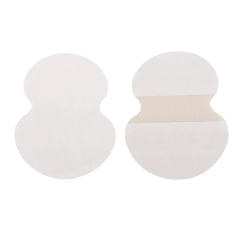 

Прокладки дезодорирующие, впитывающие, для одежды, из нетканого материала