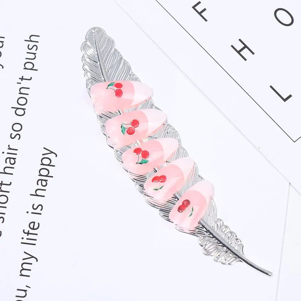 Foundation Mixing Painting Palette Showing Shelf Nail Art Plate Tips Pigment Holder Display Stand |