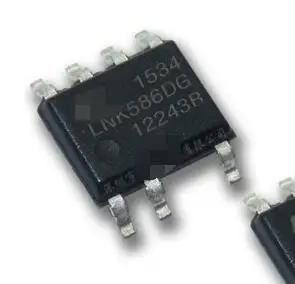 IC 100%new Free shipping LNK614DG LNK586DG LT1001CN8 LT1028CN8 LT1357CN8 LT1097CN8 | Электроника