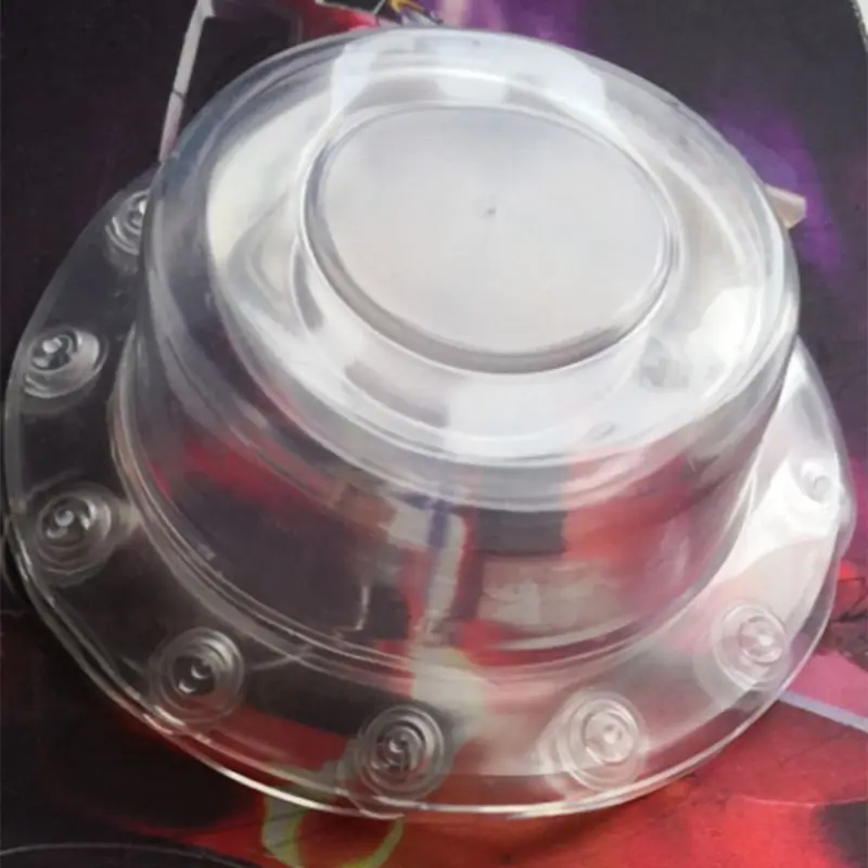 

Bottomless Bath Overflow Drain Cover Adds Water to Tub for Bath Deep Water Bath