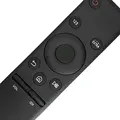 Запасной пульт дистанционного управления подходящий для Samsung Smart Tv BN59-01259E TM1640 BN59-01259B BN59-01260A BN59-01265A BN59-01266A BN59-01241A
