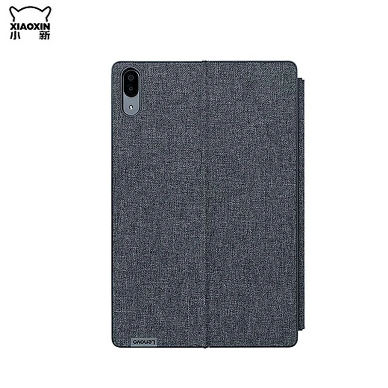 Lenovo Xiaoxin Pad Pro Tab P11 Клавиатура и подставка активная емкостная ручка Оригинальный