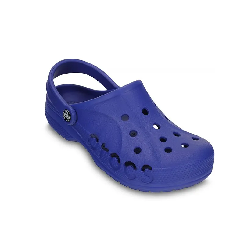 CROCS Baya UNISEX | Спорт и развлечения