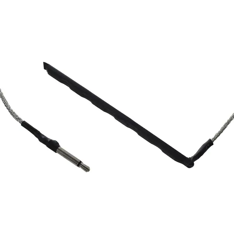 Акустическая гитара пьезо под седло пикап | Спорт и развлечения