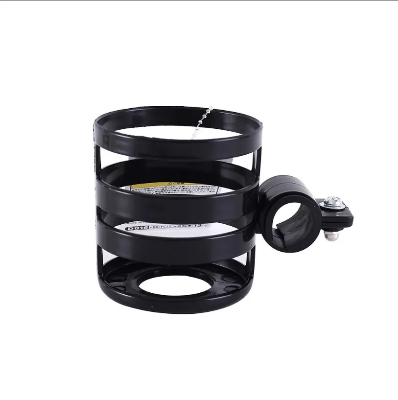 Bottle holder 2 шт. крючки для детской коляски застежка зажим металлическая несущая Пряжка Висячие пеленки сумка держатель крючки Детская сумка крюк для корзины аксессуары - Цвет: Bottle holder