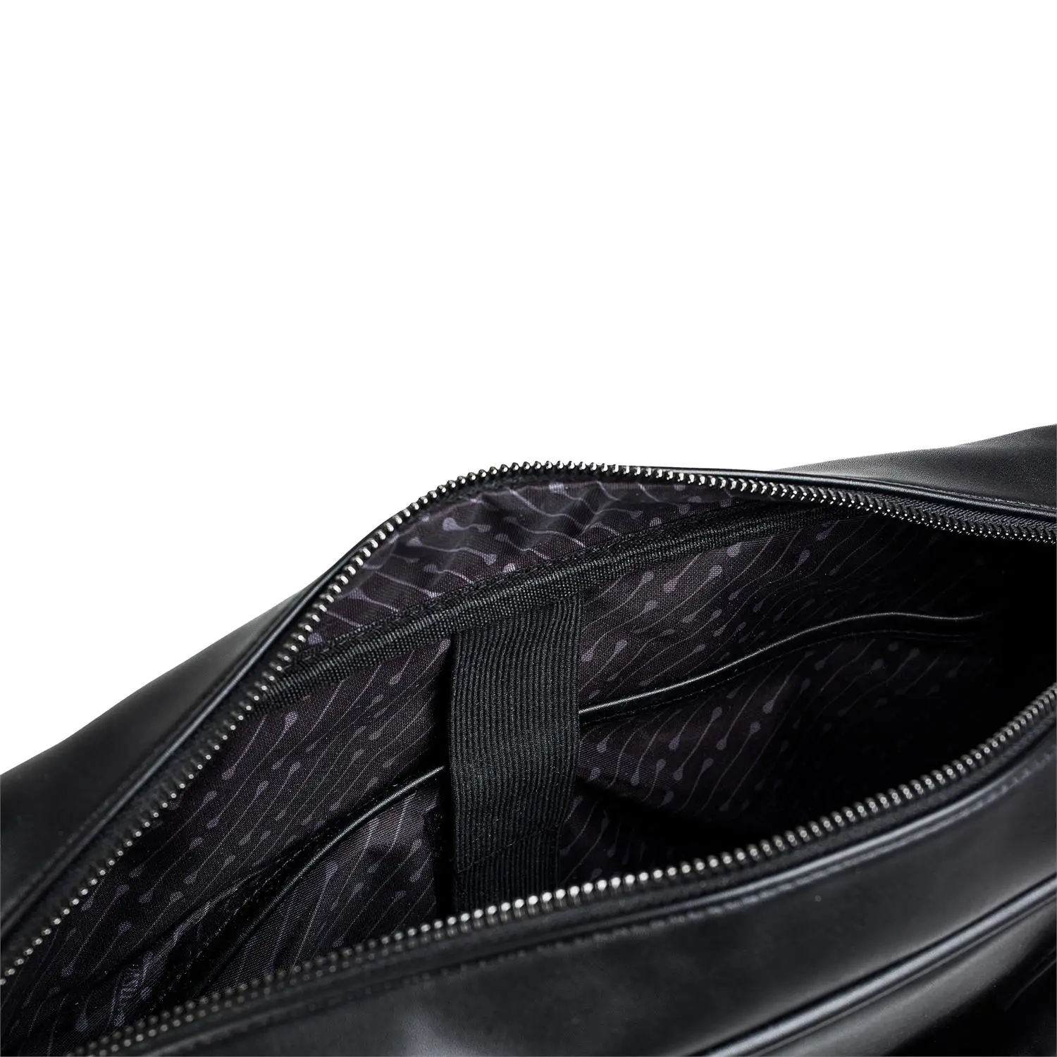 Jaslen модель вулкан 15 6 дюймов ноутбук портфель сумка для мужчин 305640|Мужские