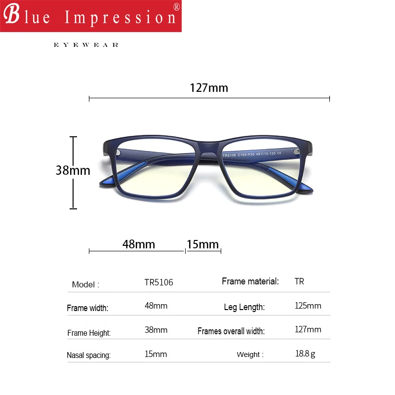 7198C72-New fashion mascarillas available unique sunglasses fashion steampun women style attack on titan  men square sunglass