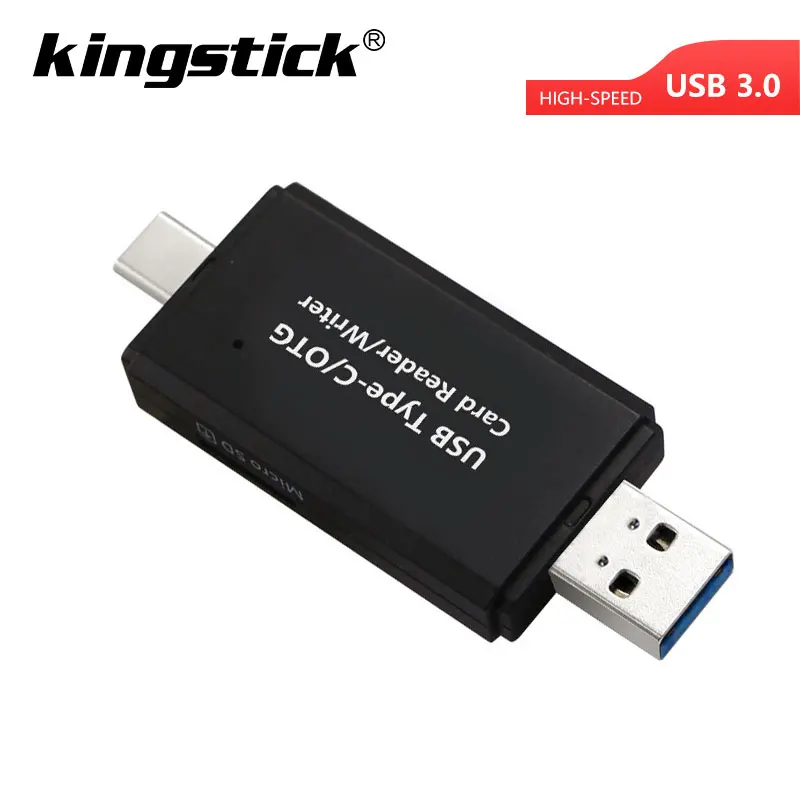 

2 1 USB 3,0 USB Type C SD Micro SD TF OTG - Microsd iPad