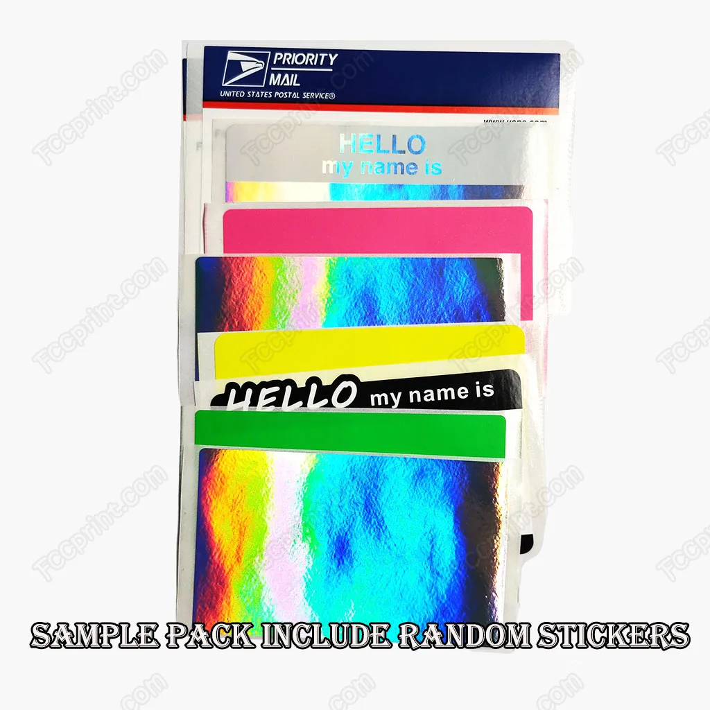 Бесплатная доставка 20 штук случайных наклеек в виде яичницы для примерки!