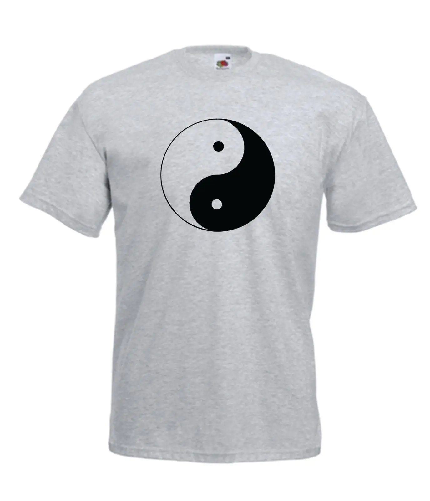 Инь-Ян Китай китайский подарок на Рождество день рождения идеи для мальчиков и