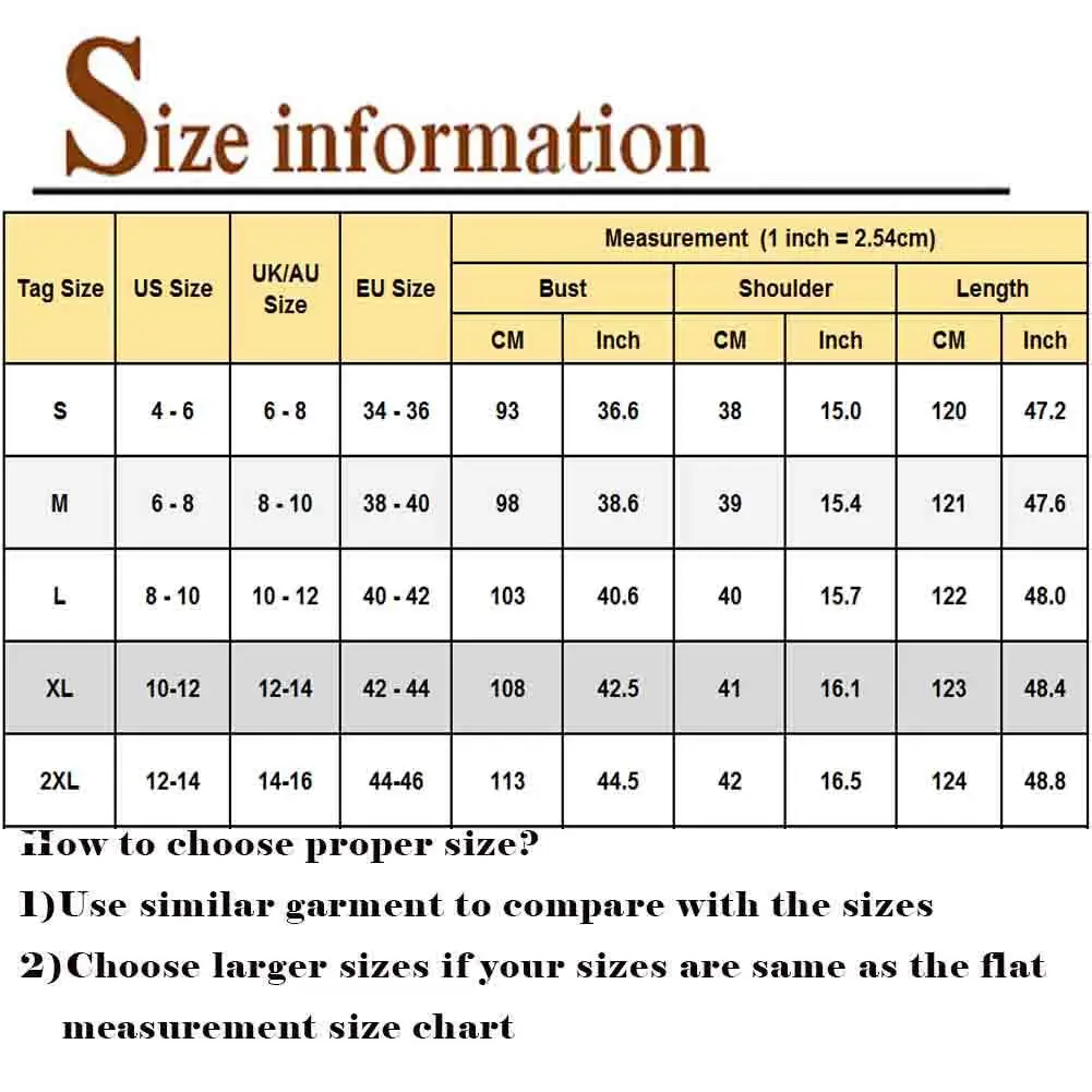 

ZITY Women Summer Dress Boho Long Maxi Dress Short Sleeved Party Beach Dresses 2020 New Fashion Female Split Sundress