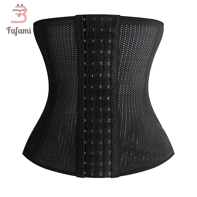 Талия Shaper Средства ухода за кожей для будущих мам Корсеты моделирования ремень послеродовой бандаж Средства ухода за кожей для будущих мам одежда Беременность Shaper для похудения талии тренер корсет для беременных
