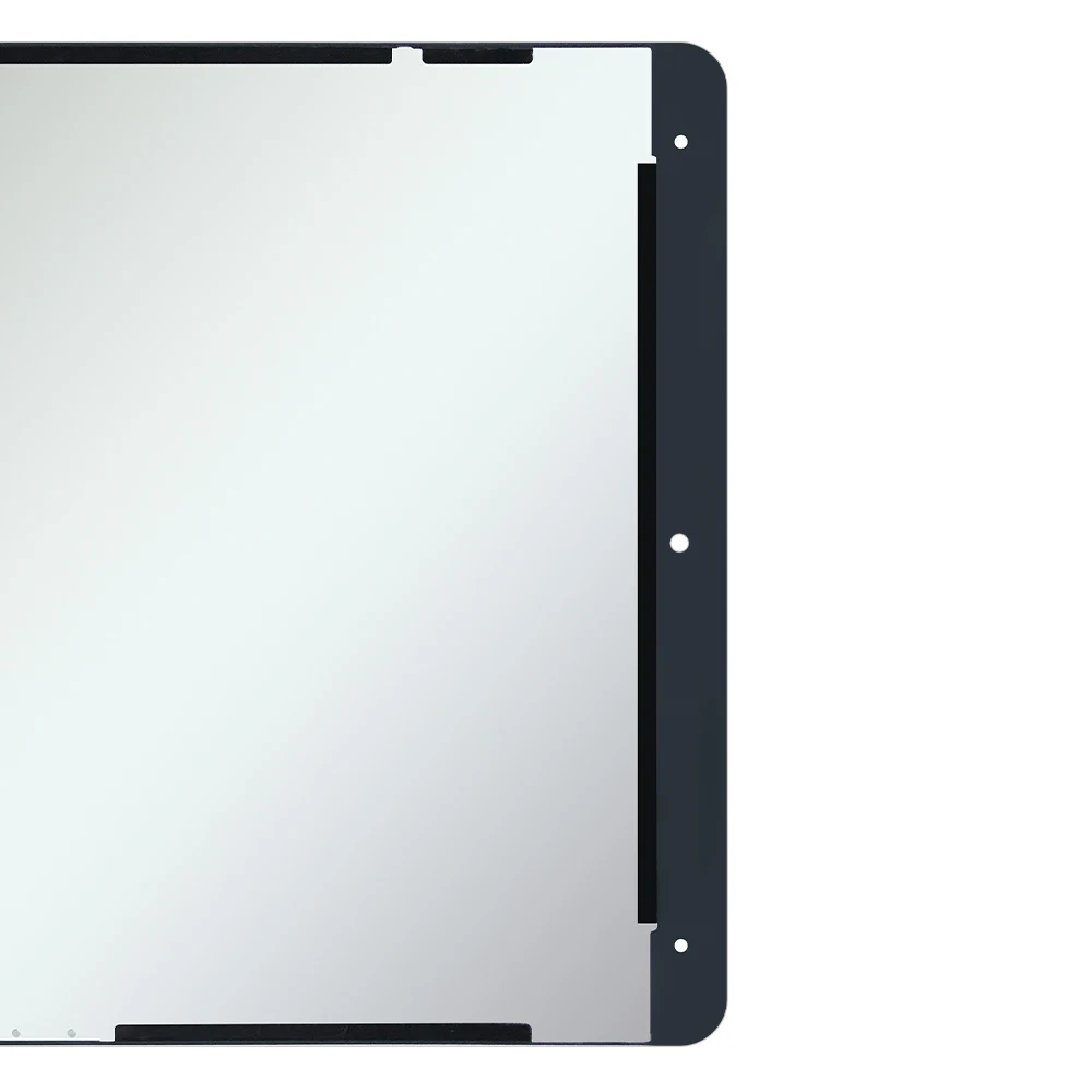 Новый ЖК-дисплей для iPad Air 3 2019 A2152 A2123 A2153 A2154 кодирующий преобразователь