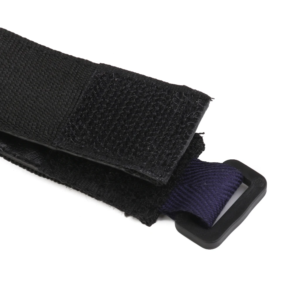 

Safety Coiled Paddle Leash with Compass Accessories for Canoe Kayak Boat