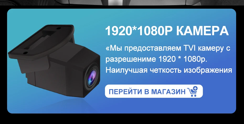 Isudar H53 4G Android 2 Din Авто радио для OPEL/ASTRA/Zafira/Corsa Автомобильный мультимедийный dvd-плеер gps 8 Core ram 4 Гб rom 64 Гб USB DVR