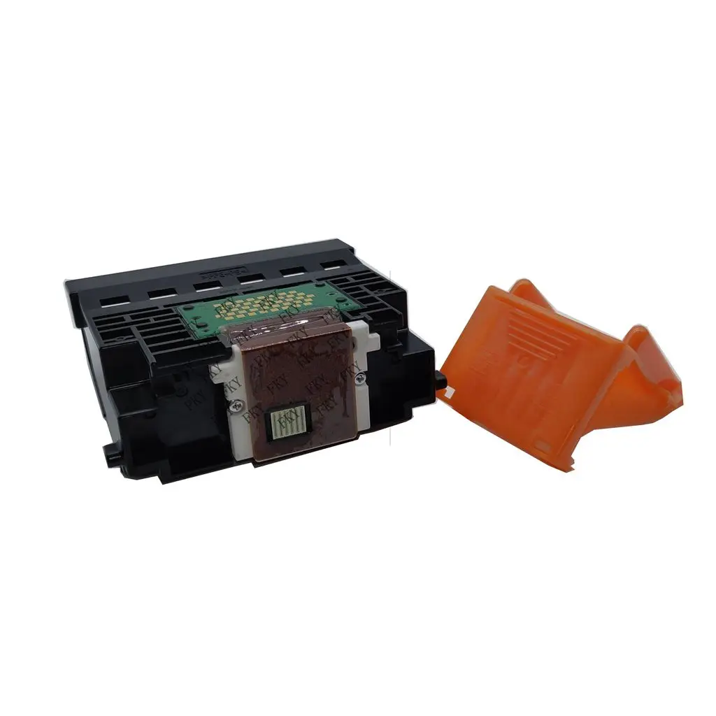 

QY6-0050 Original Printhead QY6-0050-000 inkjet Print Head for Canon PIXUS 900PD i900D i950D iP6100D iP6000D nozzle QY6 0050