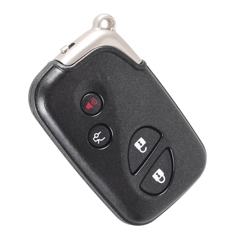 Чехол для ключей Lexus IS250 RX350 RX400h GX470 БЕСКЛЮЧЕВОЙ SC430 ES350 запись GS350 пульт