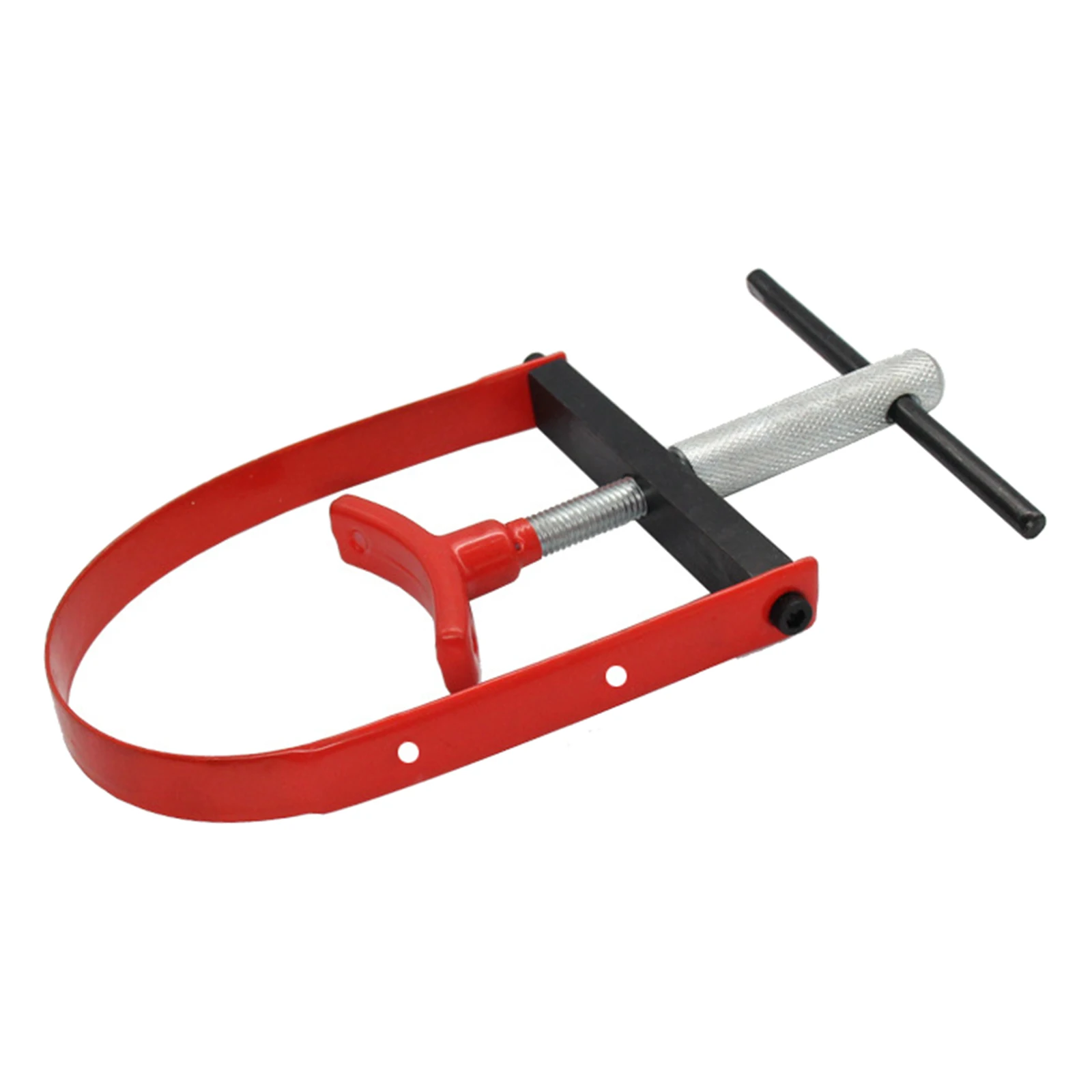 Новинка универсальный скутер мотоцикл велосипед Регулируемый маховик шкив