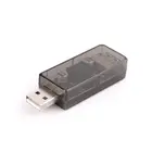 USB-изолятор промышленного класса, цифровые изоляторы с корпусом, скорость 12 Мбитс, ADUM4160ADUM316