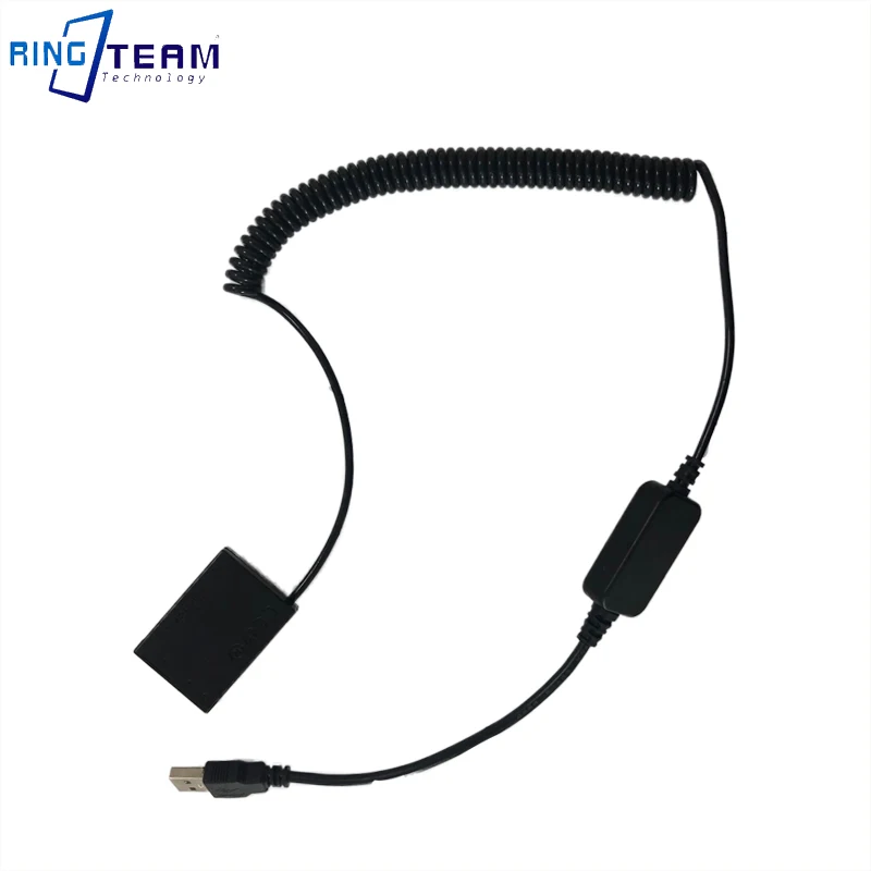 CA-PS700 Спиральный USB кабель питания адаптер+ NB-10L DR-80 Аккумуляторный соединитель для Canon power Shot G1X G15 G16 SX40 SX50 SX60 камеры