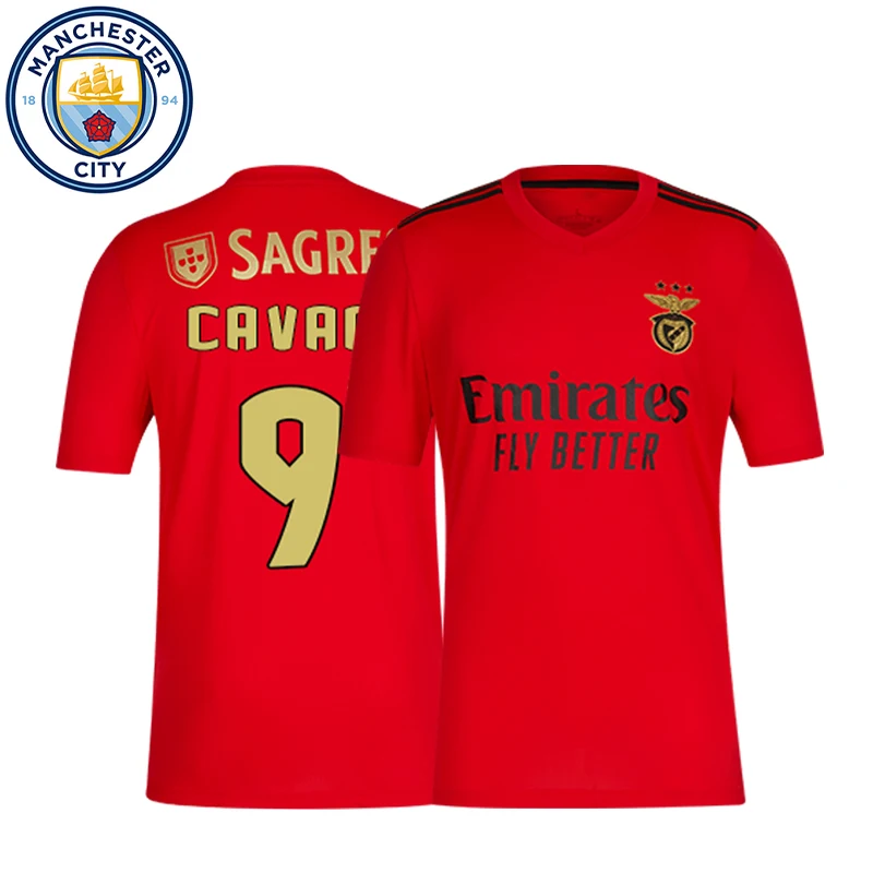 2020 2021 спортивная рубашка Джерси Новые забавные мужские рубашки наборы личности 3D