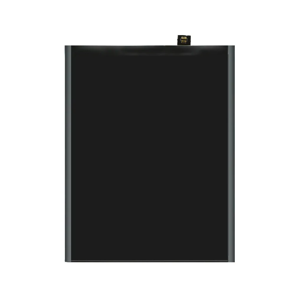 Xiao mi BM49 для Xiaomi mi Max Batterie 4760 мАч реальная емкость перезаряжаемая телефонная батарея Akku