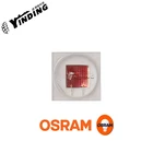 5 шт. GF CSSPM1.24 3 Вт Высокая мощность 710-740NM красныйrchitectural lighting chip led Plant lighting