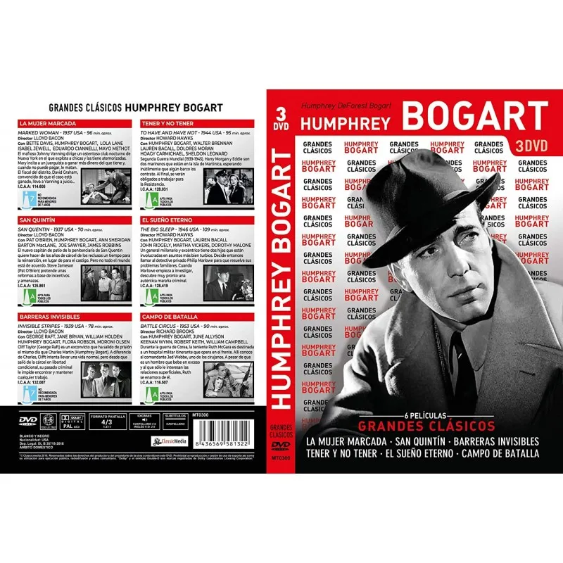 Velikolepnaya Klassika Humfri Bogart Zhenshina Otmechena San Kventin Nevidimye Barery Imet I Ne Imet Mechta Vechnaya Elektronika Aliekspress Velikolepnaya Klassika Humfri Bogart Zhenshina Otmechena San Kventin Nevidimye Barery Imet I Ne Imet Mechta Vechnaya Elektronika Aliekspress
