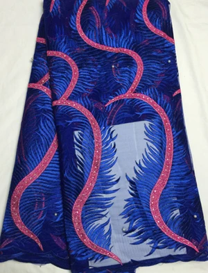 Африканская кружевная ткань 2021 высококачественные кружевные камни французское