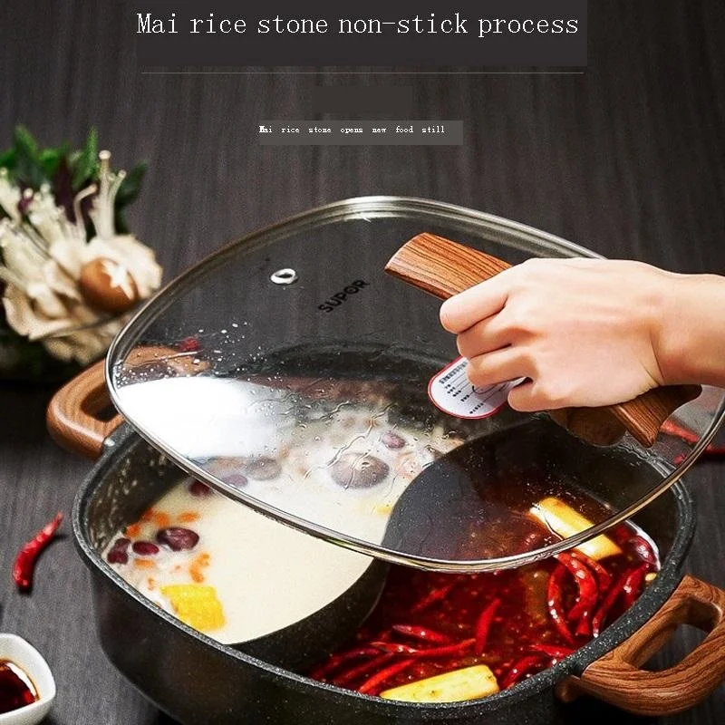 in the home electrical appliance mutfak elektrik aletleri keukenapparatuur restaurant kitchen equipment electric skillet free global shipping