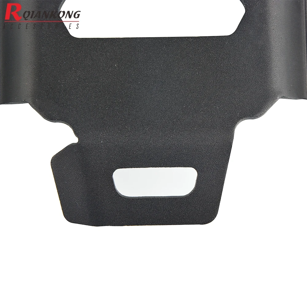 

for SUZUKI DL 1000 V-Strom1000 2015 2016 2017 2018 2019 Motorcycle Front Brake Caliper Cover Protection Guard DL1000 v-strom1000