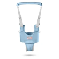 walker for baby boys and girls drop resistance versatile adjustable sling toddler babies safety protection equipment