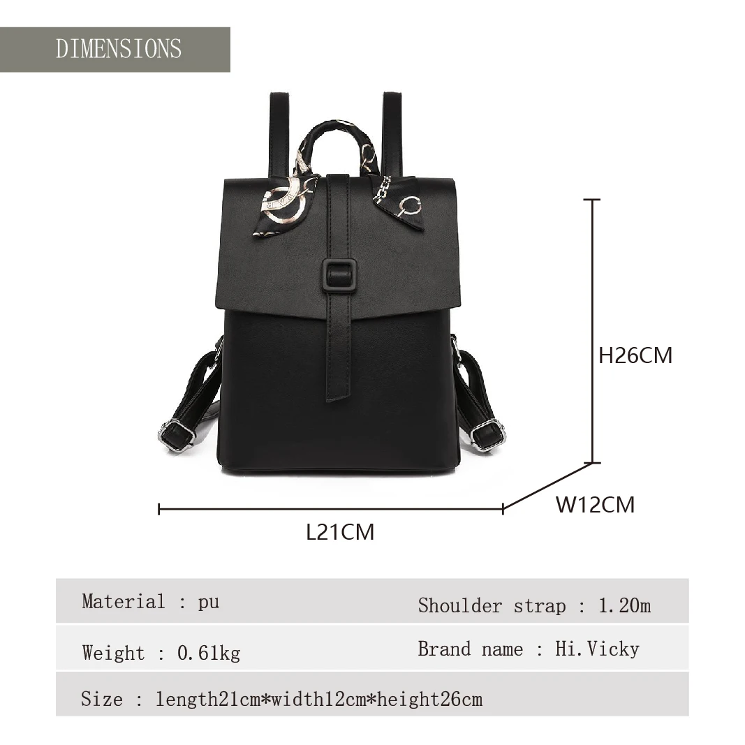 

2021 Summer Backpack Fashion Casual Backpack For Women School Travel Special Backpack Pink Black Backpack Lady Handbag For Girl