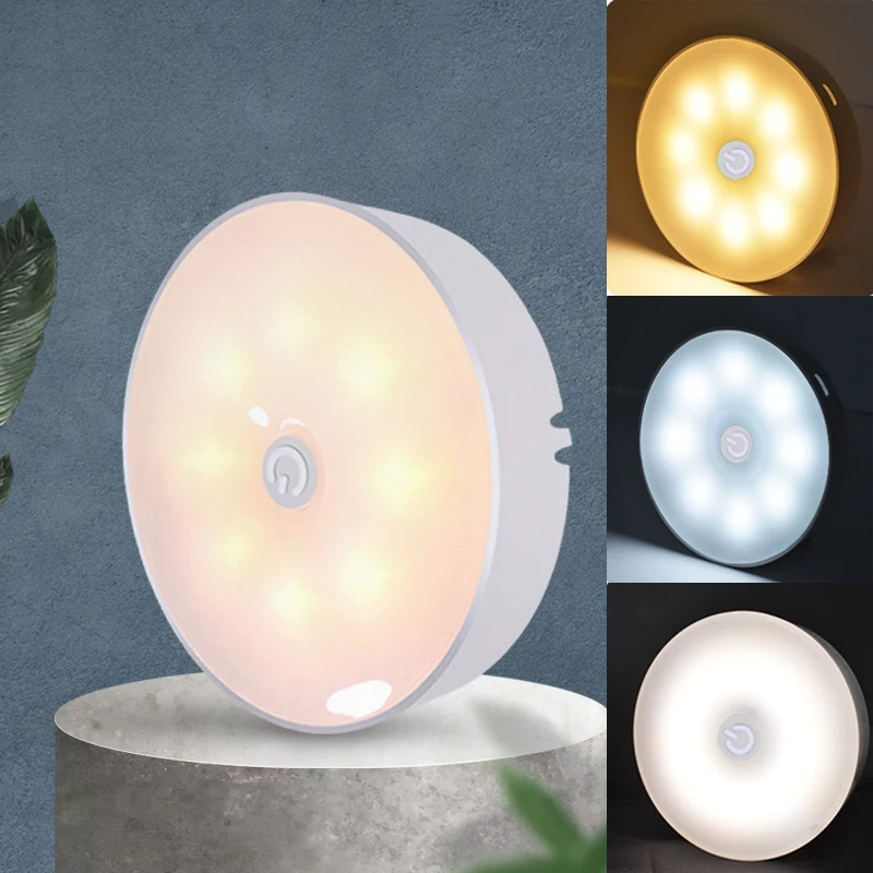 mobile phone wireless fast charging base for android apple touch switch usb recharge night lights dimming reading table lamp free global shipping