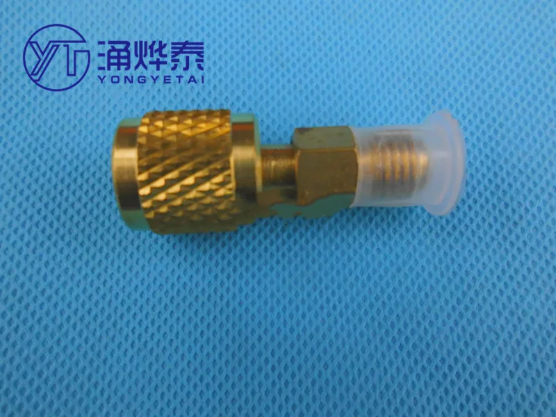 Аксессуары для кондиционирования воздуха YYT 2 шт. аксессуары холодильника