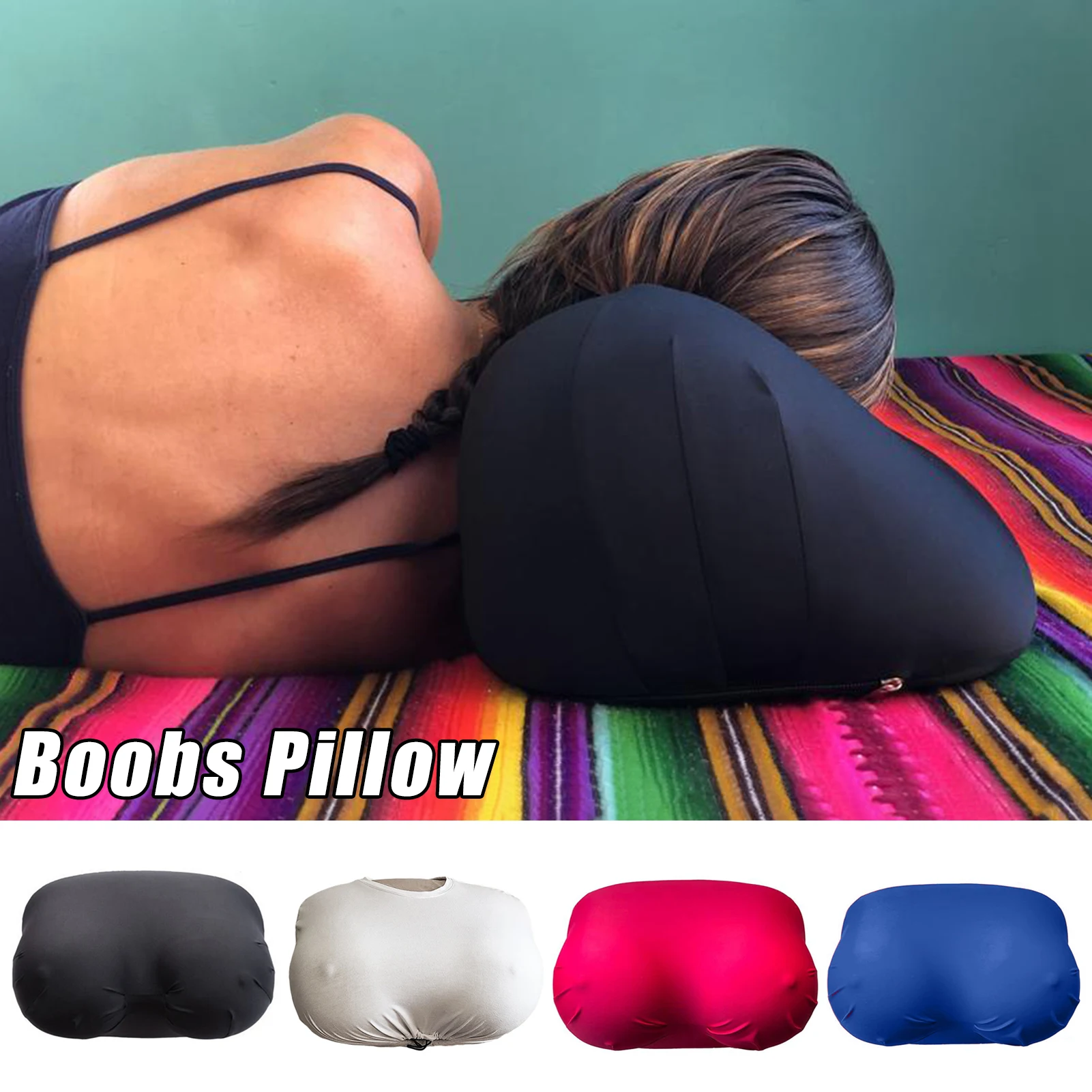 

Новая легкая сексуальная ночная рубашка подушки Спальня поставки реалистичный подушка из пены с эффектом памяти подушки спальные принадле...