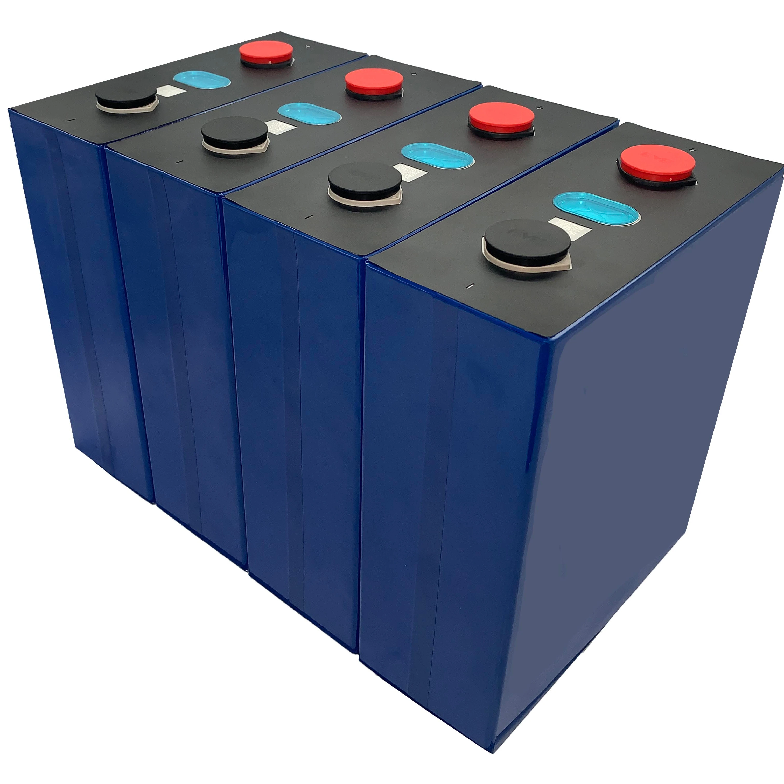 

Класс A + литий-железо-фосфат eve lifepo4 280ah аккумулятор 3,2 v 280ah lifepo4 Аккумуляторная батарея для электромобилей