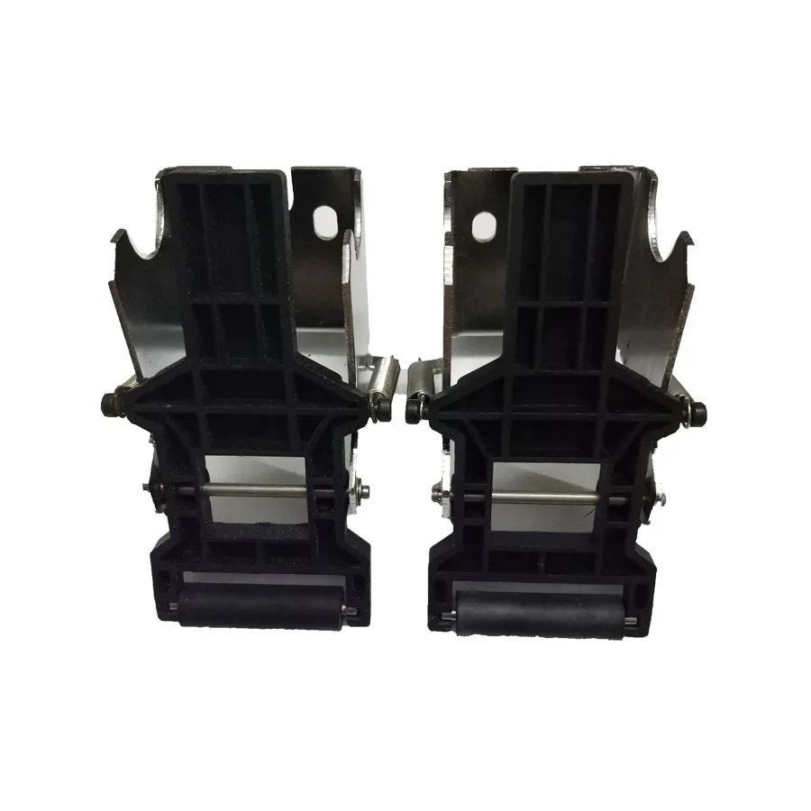 Запасные части для принтера Myjet Human Xuli колесо захвата бумаги сборка давления |