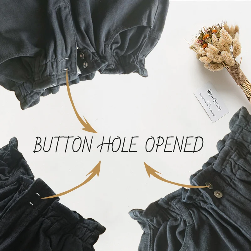 Short en jean pour femme, vêtements d'été, taille haute élastiquée, couleur blanc, bleu denim, noir, grandes tailles 5XL