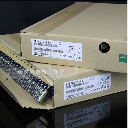 

10 . , FC 1000 35v 12x25
