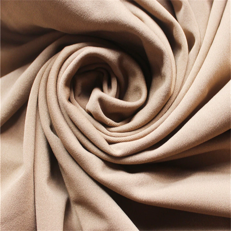 

Birthday Outfits for Women Spring Clothes High Waist Draped Mini Dress Bodycon Plus Size Dress Elegance Wholesale Dropshipping