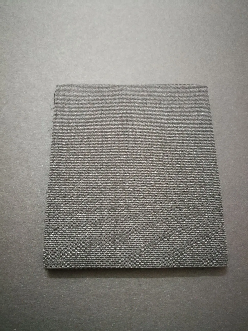 Наклейки на одежду для самурайского воина|Заплатки| |