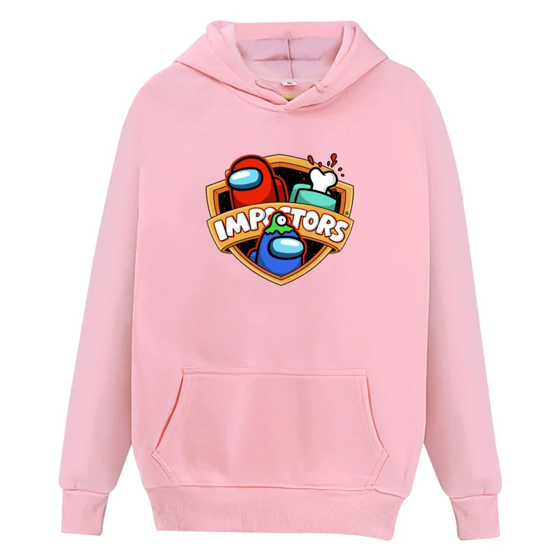 

2021 Hot Sale Hoodie Women Oversized Pullover Crop Tank Top TS Hoodies Sweatshirt For Women Brand Clothes One Piece Isabel S-3XL